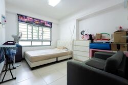 Blk 208B Compassvale View (Sengkang), HDB 4 Rooms #605465761